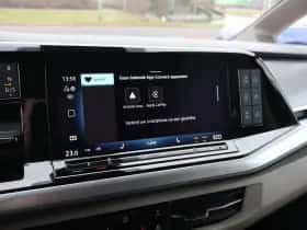Volkswagen California (2025) thumbnail 31