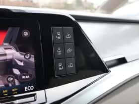 Volkswagen California (2025) thumbnail 32