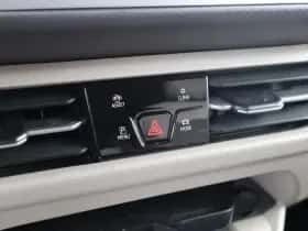 Volkswagen California (2025) thumbnail 33