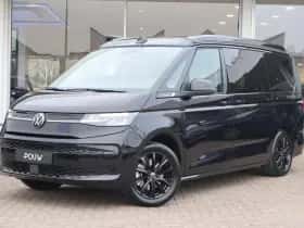 Volkswagen California (2025) thumbnail 34