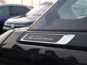 Volkswagen California (2025) thumbnail 36