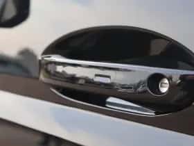 Volkswagen California (2025) thumbnail 37