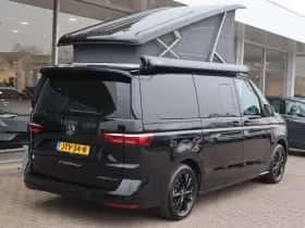 Volkswagen California (2025) thumbnail 38