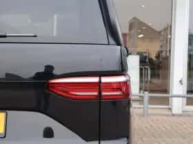 Volkswagen California (2025) thumbnail 39