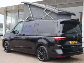 Volkswagen California (2025) thumbnail 40