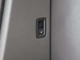 Volkswagen California (2025) thumbnail 42