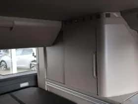 Volkswagen California (2025) thumbnail 43
