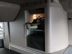 Volkswagen California (2025) thumbnail 44