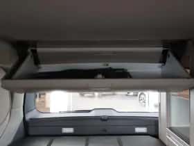 Volkswagen California (2025) thumbnail 47