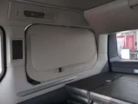 Volkswagen California (2025) thumbnail 48