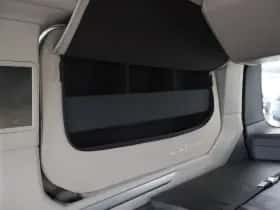 Volkswagen California (2025) thumbnail 49