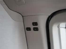 Volkswagen California (2025) thumbnail 50