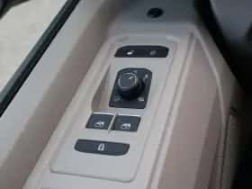 Volkswagen California (2025) thumbnail 52