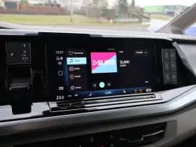Volkswagen California (2025) thumbnail 54