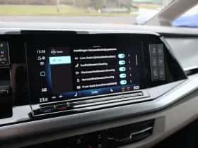 Volkswagen California (2025) thumbnail 55