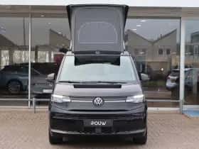 Volkswagen California (2025) thumbnail 8