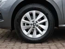Škoda Kamiq (2025) thumbnail 12