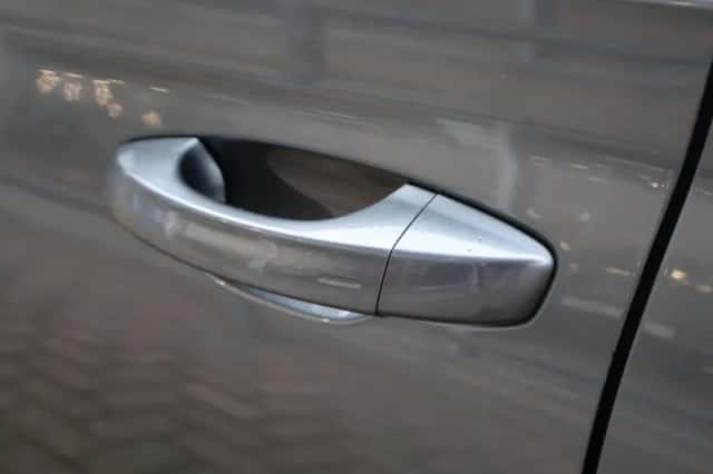 Škoda Kamiq (2025) thumbnail 13