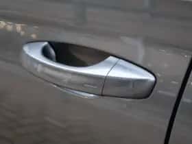Škoda Kamiq (2025) thumbnail 13