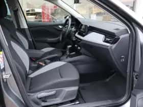 Škoda Kamiq (2025) thumbnail 14