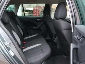 Škoda Kamiq (2025) thumbnail 15