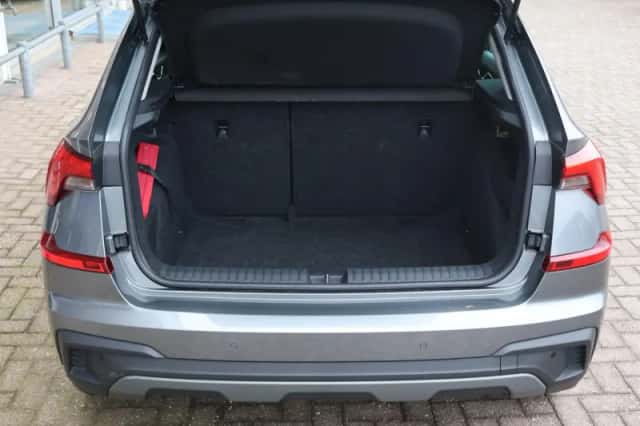 Škoda Kamiq (2025) thumbnail 17