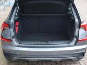 Škoda Kamiq (2025) thumbnail 17