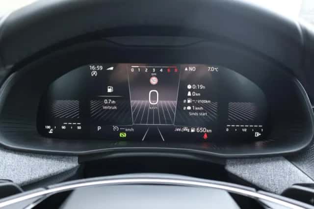 Škoda Kamiq (2025) thumbnail 20