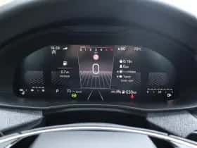 Škoda Kamiq (2025) thumbnail 20