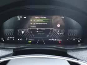 Škoda Kamiq (2025) thumbnail 21