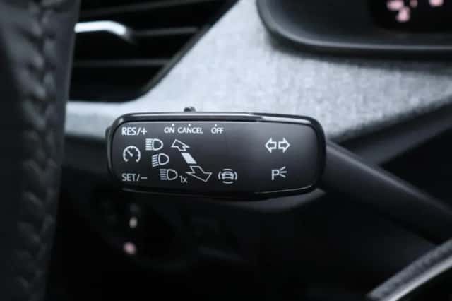 Škoda Kamiq (2025) thumbnail 22