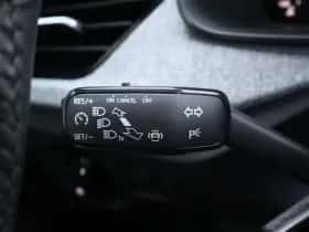 Škoda Kamiq (2025) thumbnail 22