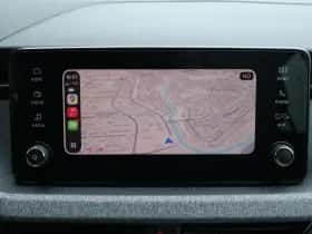 Škoda Kamiq (2025) thumbnail 25