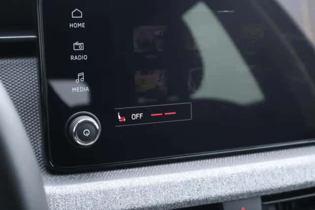 Škoda Kamiq (2025) thumbnail 28