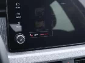 Škoda Kamiq (2025) thumbnail 28