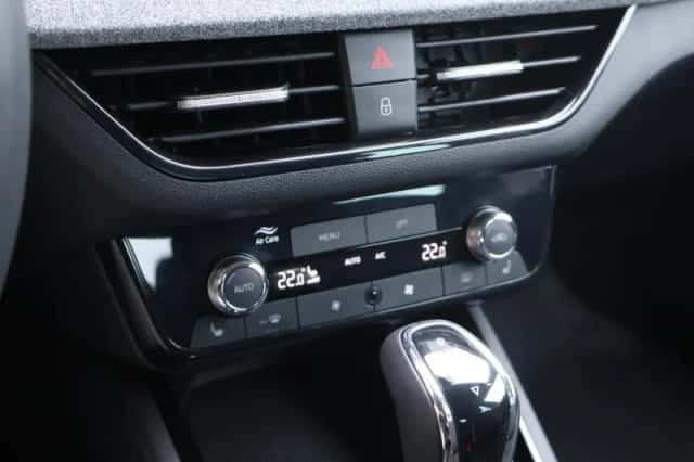 Škoda Kamiq (2025) thumbnail 29