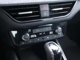 Škoda Kamiq (2025) thumbnail 29