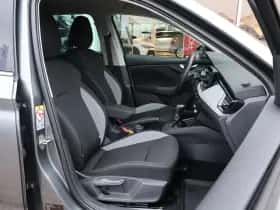 Škoda Kamiq (2025) thumbnail 4