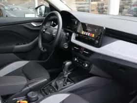 Škoda Kamiq (2025) thumbnail 32