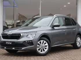 Škoda Kamiq (2025) thumbnail 34
