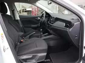 Škoda Scala (2021) thumbnail 14