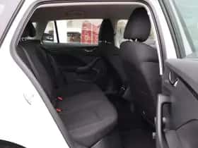 Škoda Scala (2021) thumbnail 15