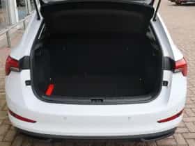 Škoda Scala (2021) thumbnail 16