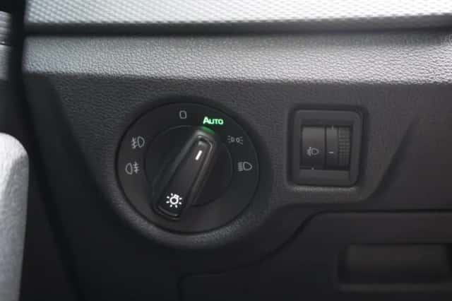 Škoda Scala (2021) thumbnail 17