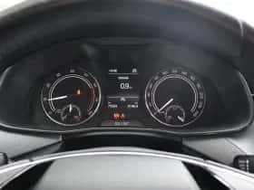 Škoda Scala (2021) thumbnail 19