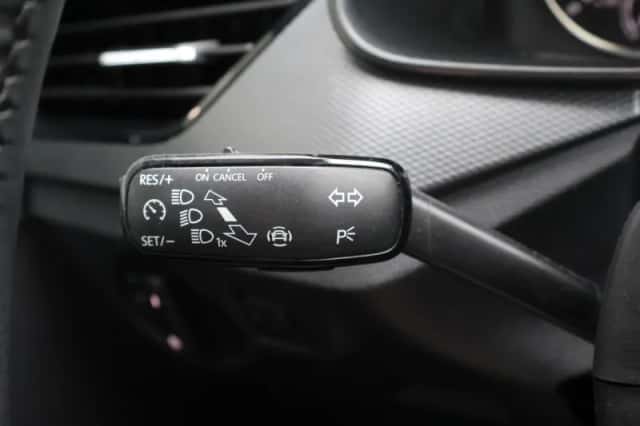 Škoda Scala (2021) thumbnail 20