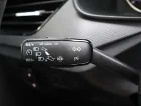 Škoda Scala (2021) thumbnail 20