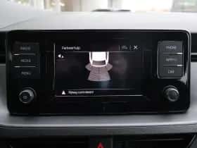 Škoda Scala (2021) thumbnail 22