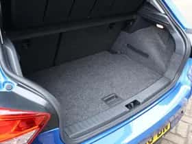 SEAT Ibiza (2023) thumbnail 17