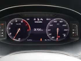SEAT Ibiza (2023) thumbnail 19